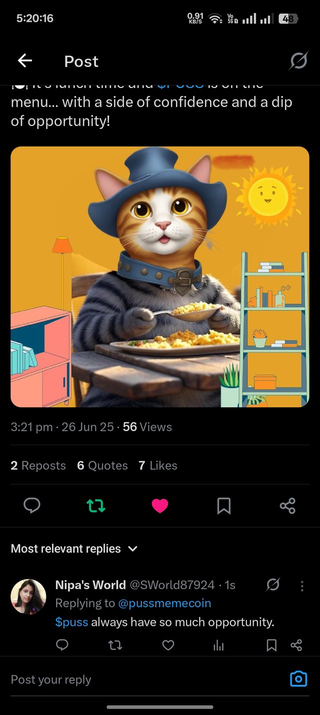 1000048706.jpg
