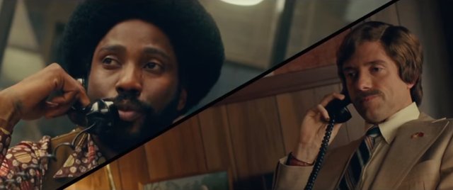 A-scene-from-Spike-Lees-BlacKkKlansman.jpg