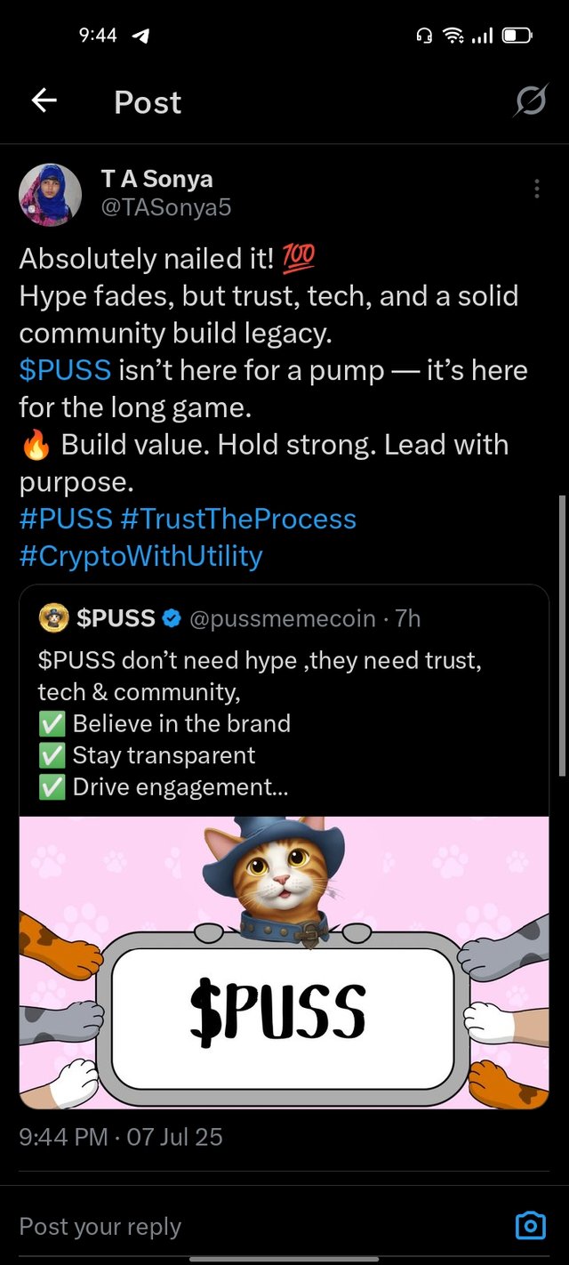 Screenshot_2025-07-07-21-44-49-37_0b2fce7a16bf2b728d6ffa28c8d60efb.jpg