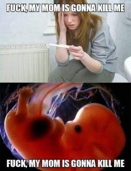 yeet on that fetus.jpg