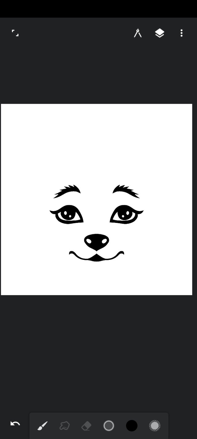 Screenshot_2025-06-11-15-21-43-74_fc4728d24cf91bfaaab52e6dcd060ebb.jpg