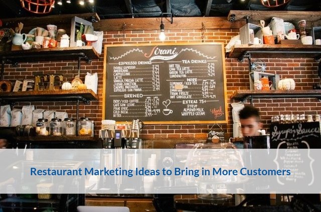 Restaurant Marketing Ideas to Bring in More Customers.jpg