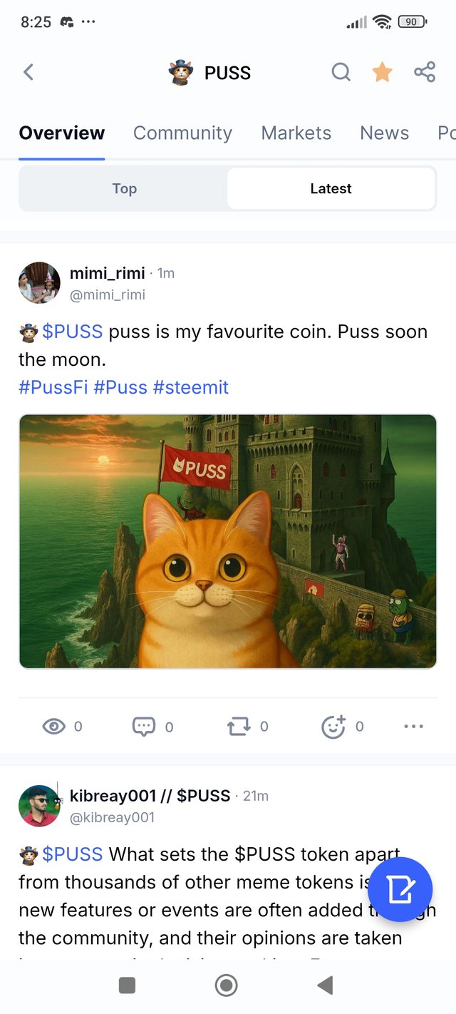 1000025022.jpg