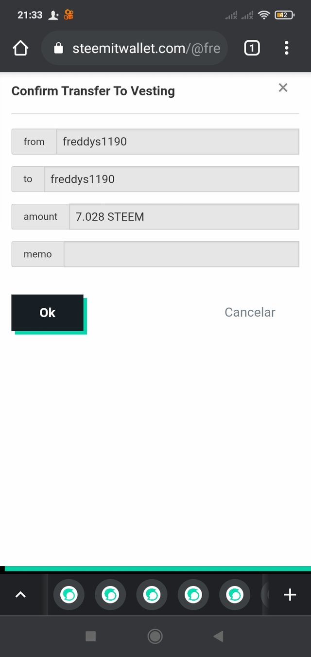 Screenshot_2021-06-21-21-33-50-038_com.android.chrome.jpg