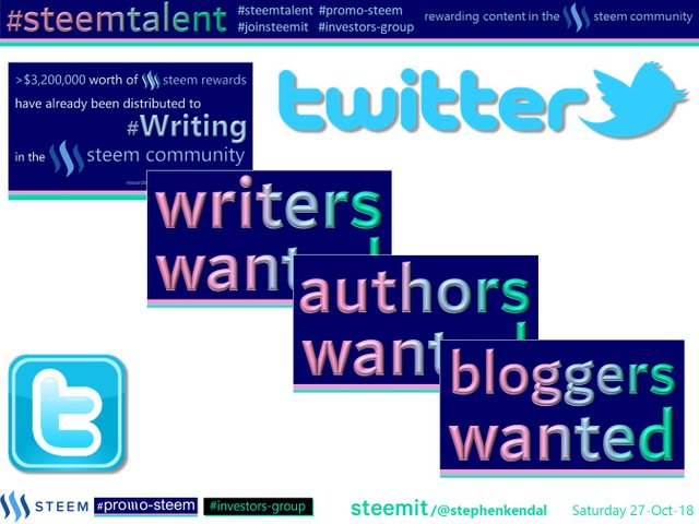 WANTED More Writers Bloggers and Authors (Short Screen).jpg