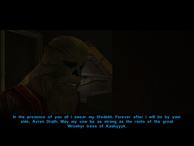 swkotor_2019_10_14_21_26_20_758.png