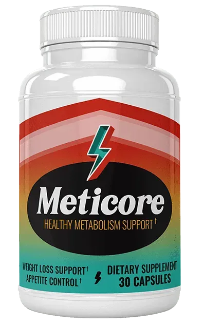 meticore-bottle.webp