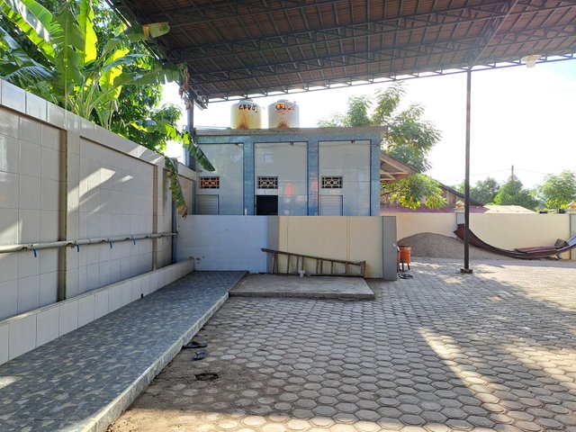 20250725_170258.jpg