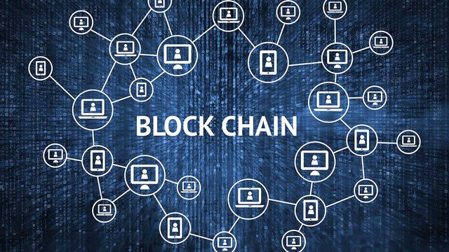 15 Indian Banks Set Up Blockchain Trade Finance Consortium.jpg