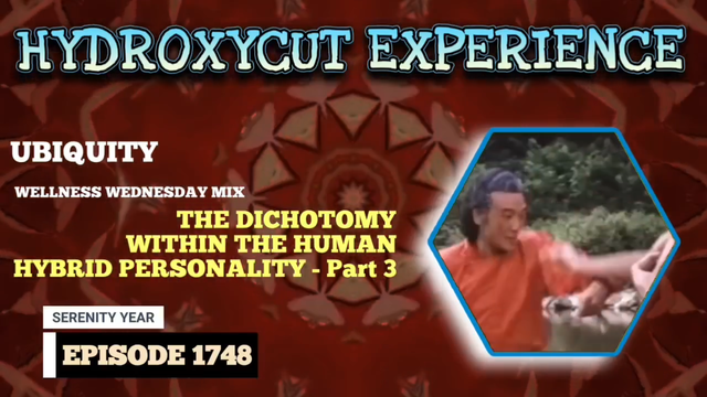 Episode 1748.png