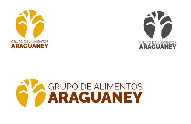 lOGO-ARAGUANEY-02.jpg