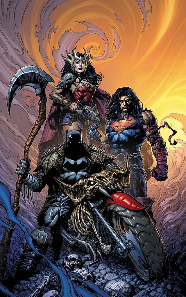 Dark Nights Death Metal #1 - David Finch.jpg