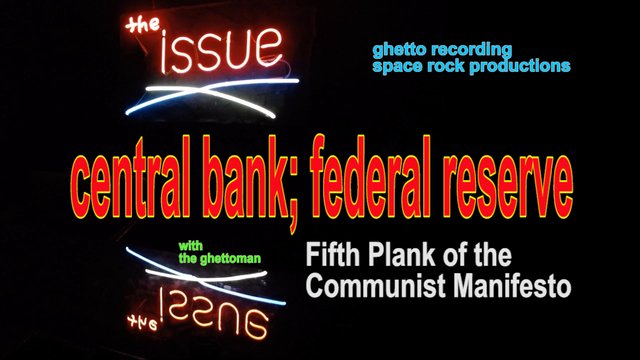 fifth plank communist manifesto cover.jpg