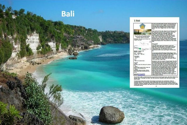 bali_besar.jpg