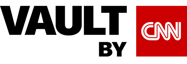 vault-logo.f83a81fb.png