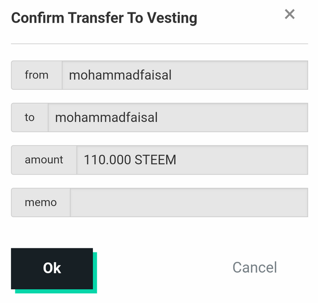 Screenshot_2025-05-02-20-15-45-263_com.android.chrome.png