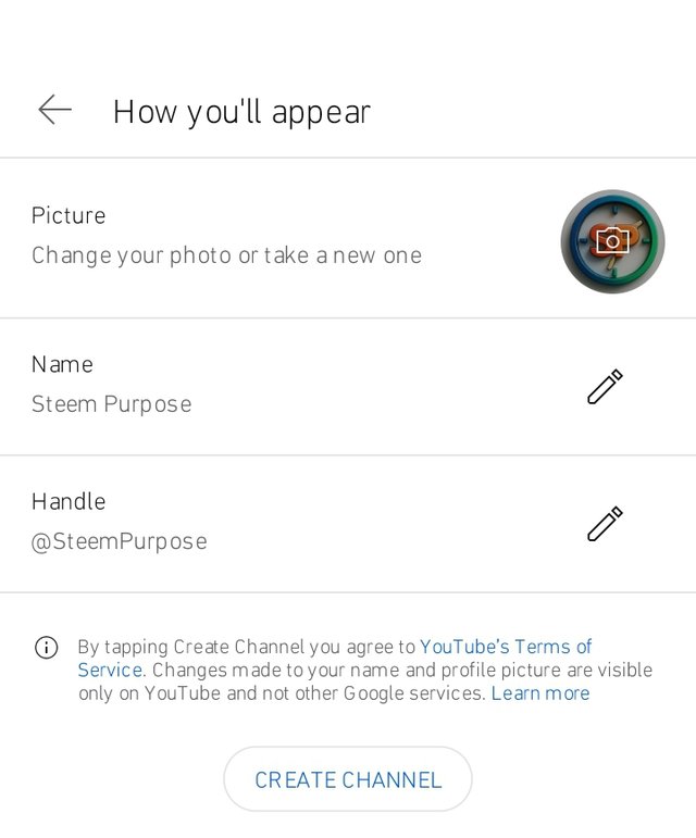 Screenshot_20251004-121913_1.png