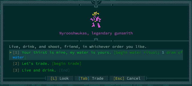 Screenshot from 2025-03-28 05-42-41.png