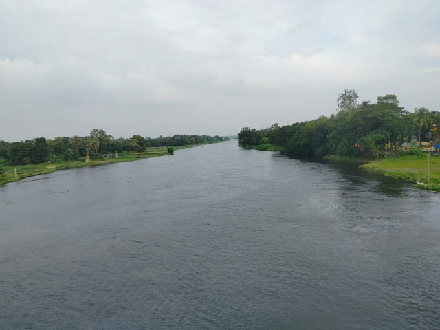 IMG-20250623-WA0018.jpg