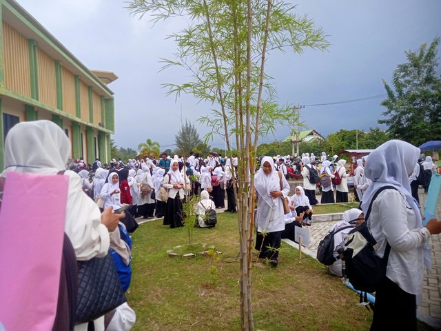 IMG20250828173534.jpg