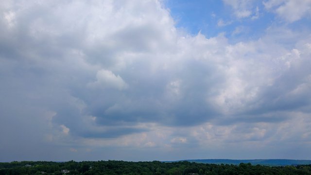 DJI_0136.jpg