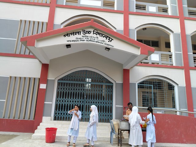 IMG20250506065749.jpg