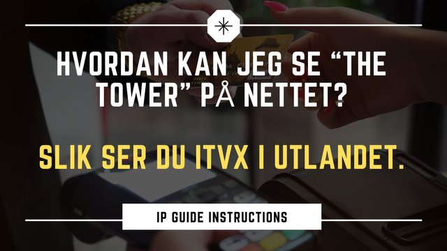 the tower på itvx i utlandet.jpg