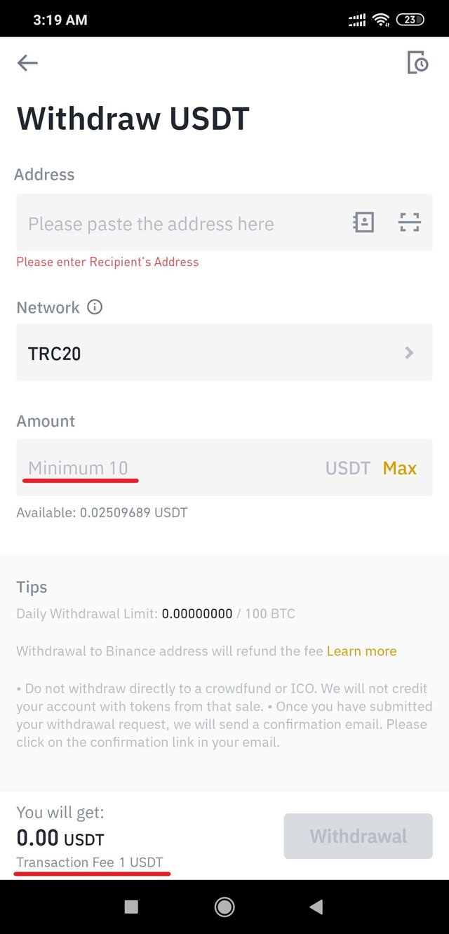 Screenshot_2021-04-16-03-19-22-080_com.binance.dev.jpg