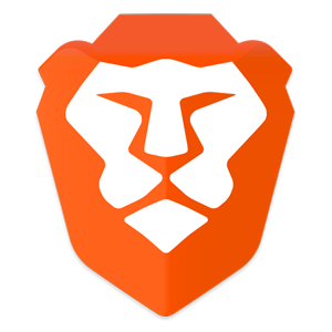 brave_icon_shadow_300px.png