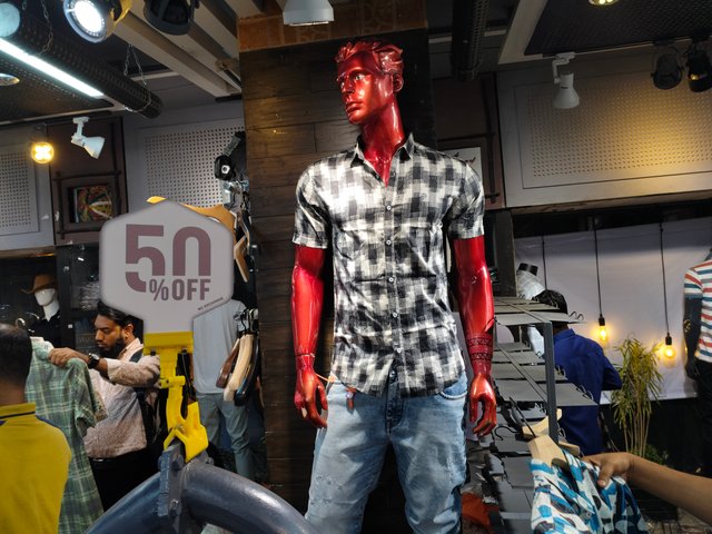 IMG20250508194427.jpg