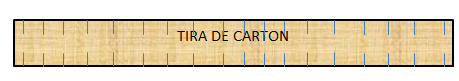 Captura tira.PNG