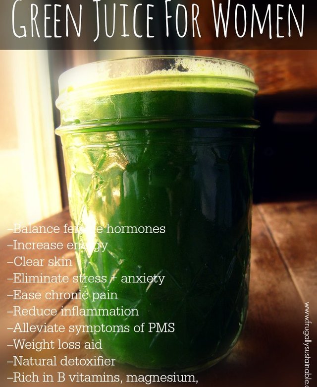 green-juice-for-women-820x1000.jpg