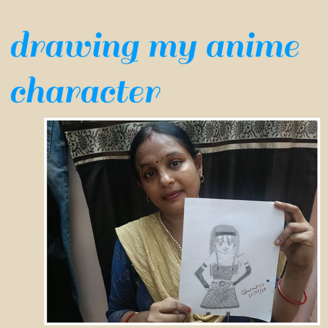photoart.collagemaker.picgrid.edit.photoframe_2025725174149270.png