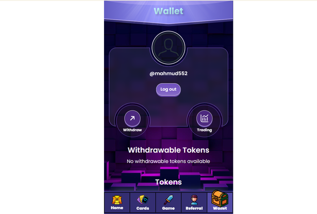 Screenshot (200).png