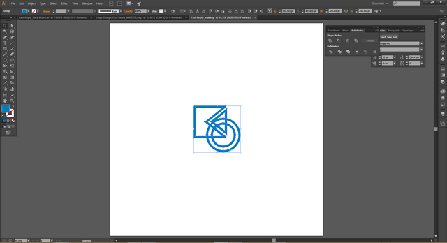 Screenshot (1524).png