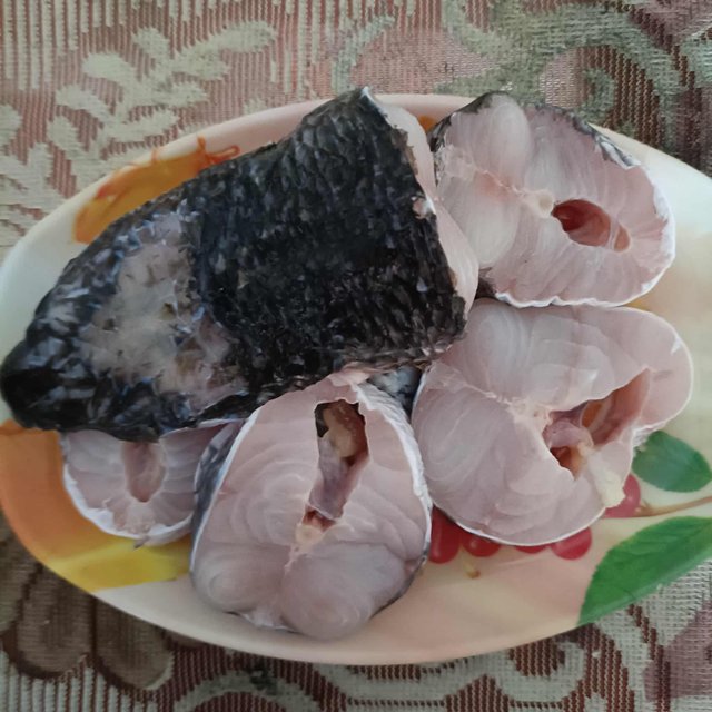 b2dba850-decf-4ed3-bbe3-e02d575b1bf0.jpeg