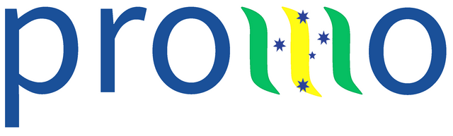 promo-steem australia logo 1.png