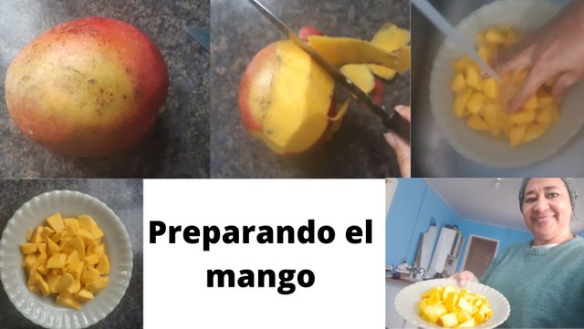 Preparando el mango.jpg