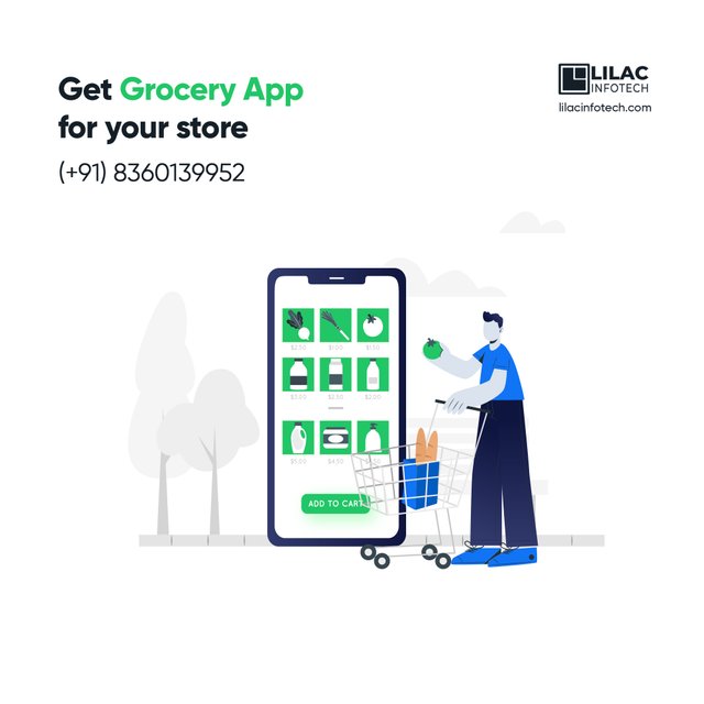 Get Grocery App.jpg