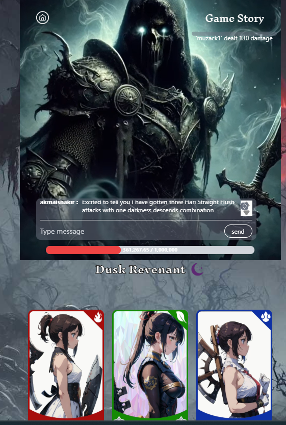 Screenshot 2025-09-22 141312.png