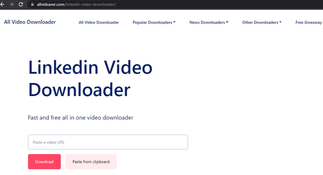 Linkedin Video Downloader.png