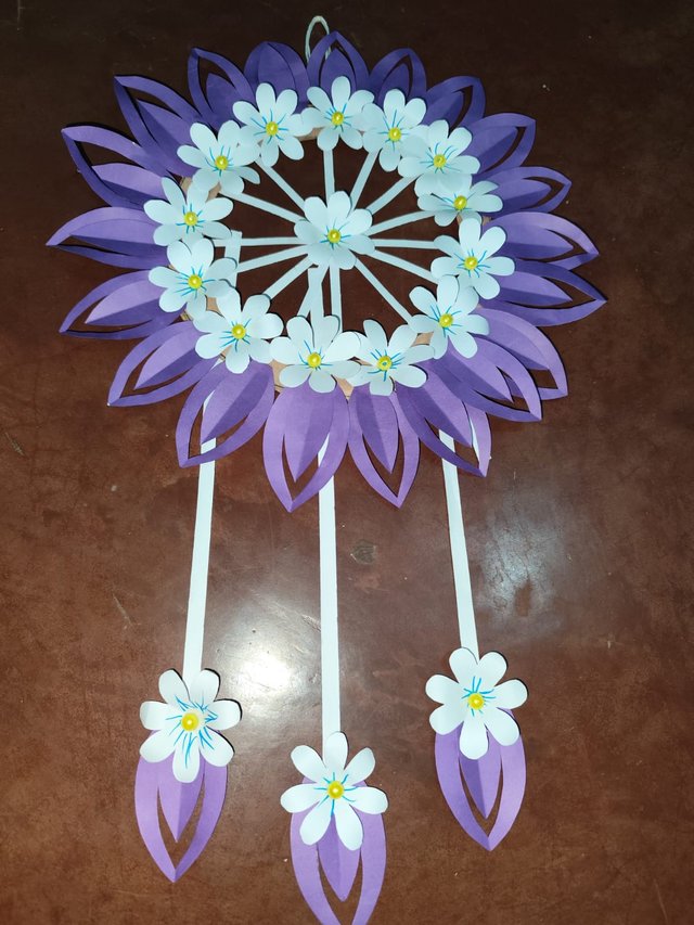 2025-06-06 at 9.09.32 AM (1).jpeg