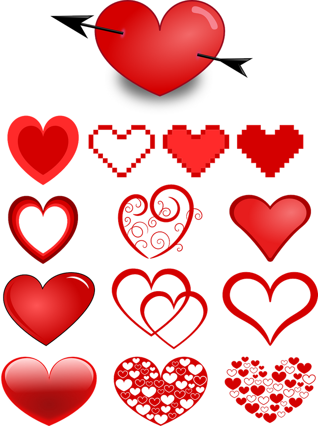 heart-189063_1280.png