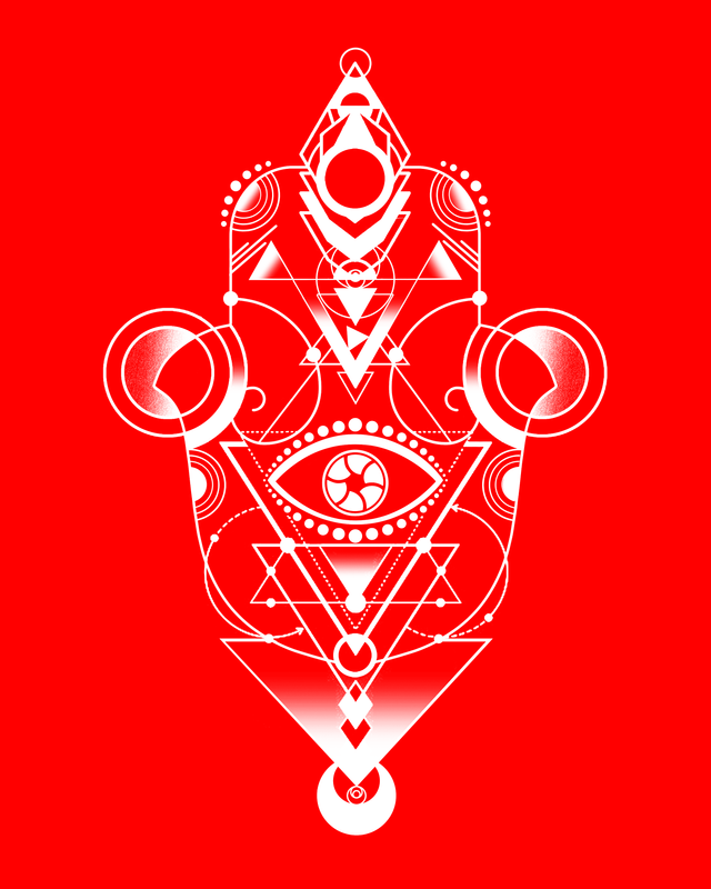 2025.6.png
