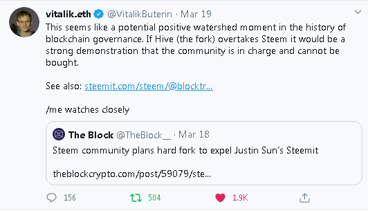 2020-03-30 17_08_16-vitalik.eth (@VitalikButerin) _ Twitter.png