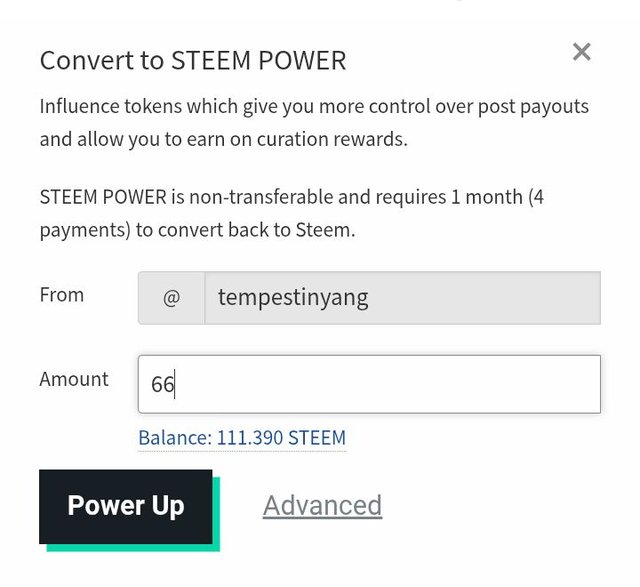 Screenshot_20250927-112416.jpg