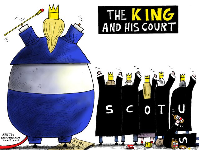 scotus (2).jpg
