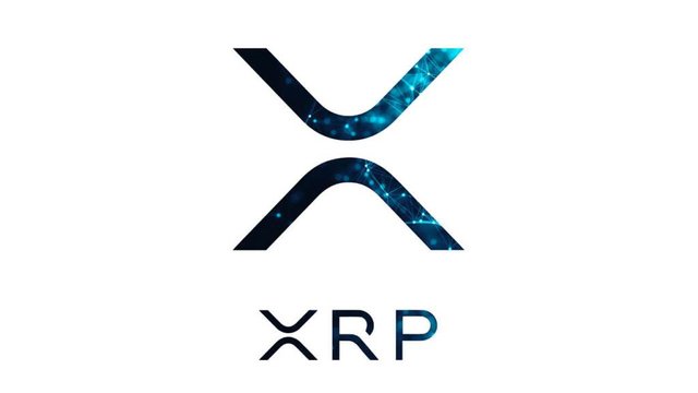 ripple-xrp-coinsph.jpg