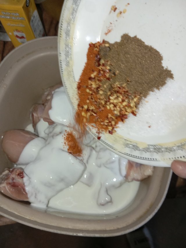 1000052323.jpg