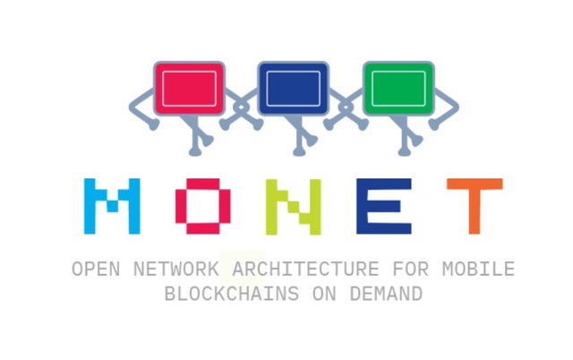 Monet-network.png